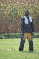 Paintball Werndorf 09 031_800x1200