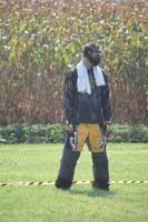 Paintball Werndorf 09 034_800x1200