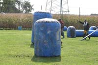 Paintball Werndorf 09 039_1600x1066