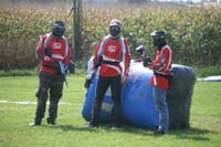 Paintball Werndorf 09 044_1600x1066