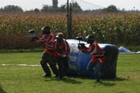 Paintball Werndorf 09 045_1600x1066