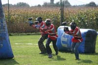 Paintball Werndorf 09 046_1600x1066