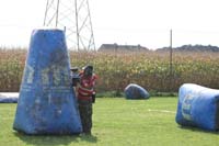 Paintball Werndorf 09 048_1600x1066