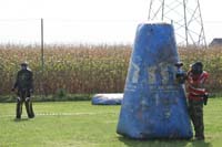 Paintball Werndorf 09 051_1600x1066