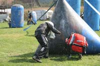 Paintball Werndorf 09 053_1600x1066