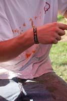 Paintball Werndorf 09 062_800x1200