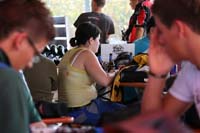 Paintball Werndorf 09 064_1600x1066