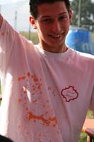 Paintball Werndorf 09 066_800x1200