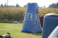 Paintball Werndorf 09 070_1600x1066