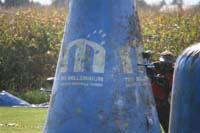 Paintball Werndorf 09 071_1600x1066