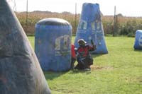 Paintball Werndorf 09 076_1600x1066