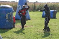 Paintball Werndorf 09 078_1600x1066