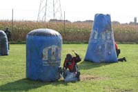 Paintball Werndorf 09 081_1600x1066