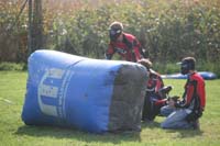 Paintball Werndorf 09 085_1600x1066