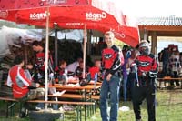 Paintball Werndorf 09 091_1600x1066
