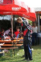 Paintball Werndorf 09 094_800x1200