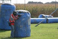 Paintball Werndorf 09 098_1600x1066