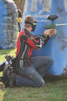 Paintball Werndorf 09 105_800x1200