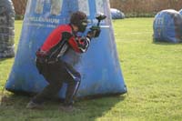 Paintball Werndorf 09 108_1600x1066