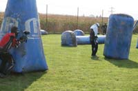 Paintball Werndorf 09 110_1600x1066