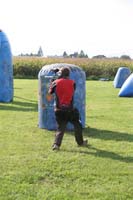Paintball Werndorf 09 113_800x1200
