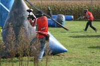 Paintball Werndorf 09 126_1600x1066