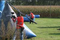 Paintball Werndorf 09 127_1600x1066
