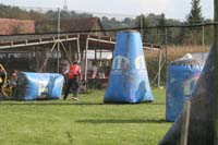 Paintball Werndorf 09 128_1600x1066