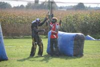 Paintball Werndorf 09 139_1600x1066