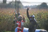 Paintball Werndorf 09 140_1600x1066