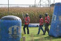 Paintball Werndorf 09 145_1600x1066