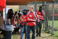 Paintball Werndorf 09 148_1600x1066