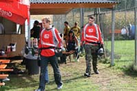 Paintball Werndorf 09 151_1600x1066