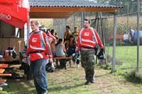 Paintball Werndorf 09 152_1600x1066