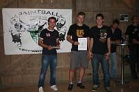 Paintball Werndorf 09 161_1600x1066