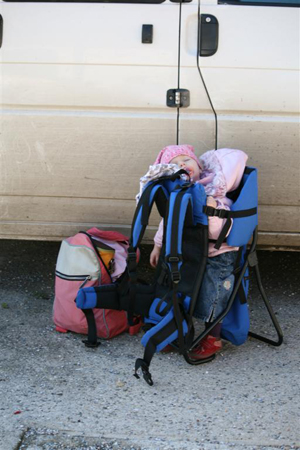 FSK Wandertag 2009 038