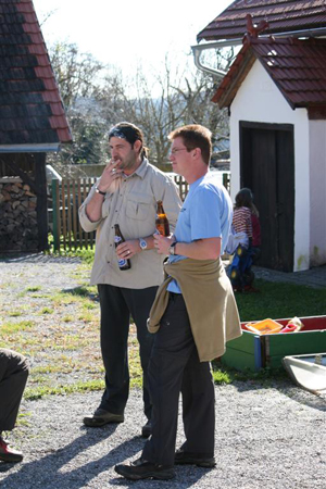 FSK Wandertag 2009 042