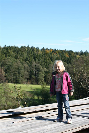 FSK Wandertag 2009 078