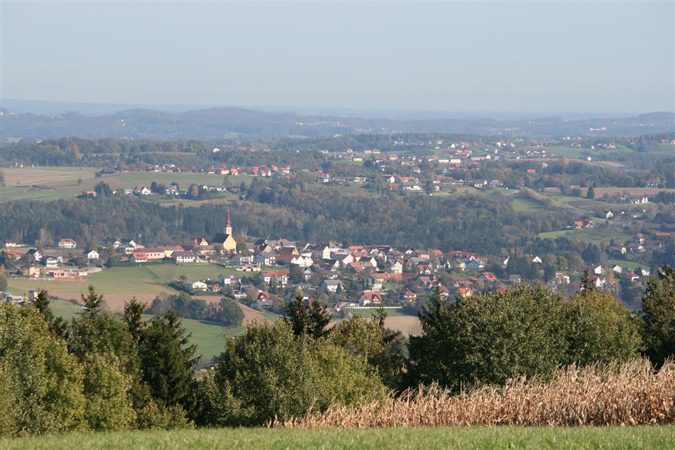 FSK Wandertag 2009 090