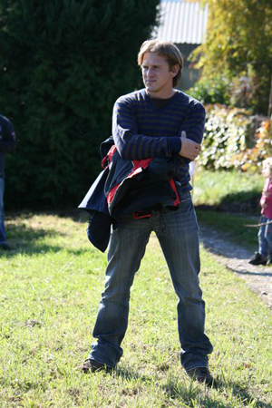 FSK Wandertag 2009 108
