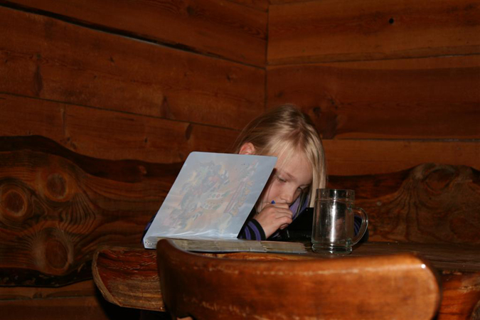 FSK Wandertag 2009 168