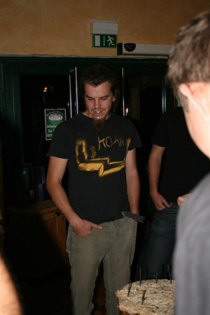 FSK Wandertag 2009 243