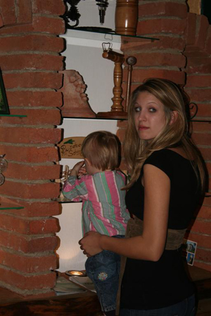 FSK Wandertag 2009 262