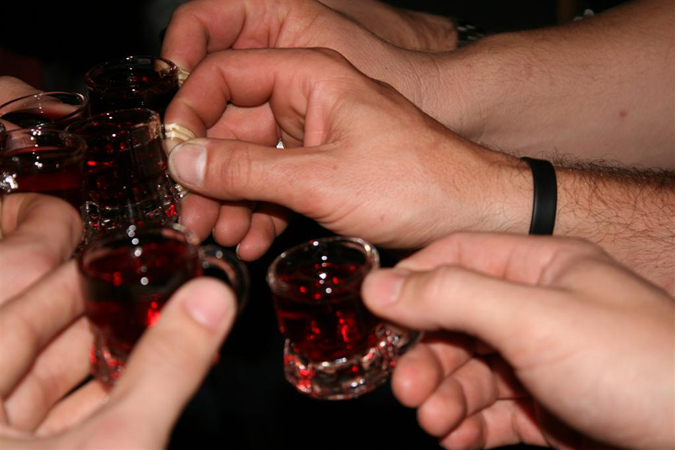 FSK Wandertag 2009 263