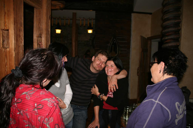 FSK Wandertag 2009 317