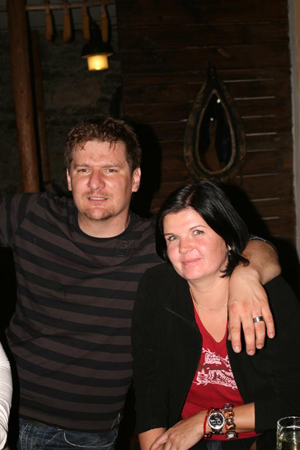 FSK Wandertag 2009 318