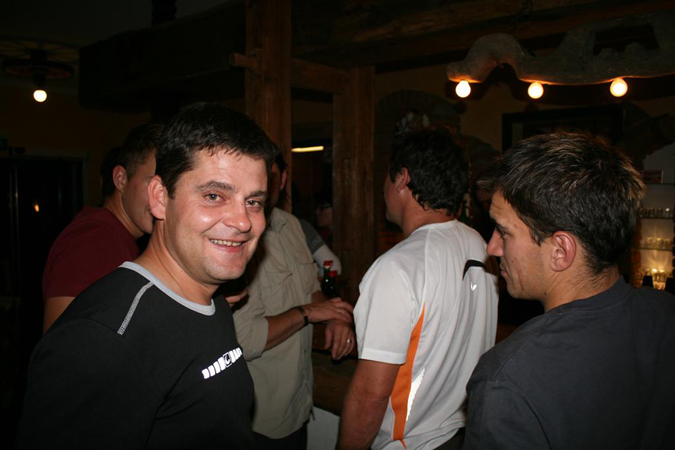 FSK Wandertag 2009 319