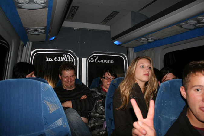 FSK Wandertag 2009 341