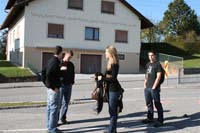 FSK Wandertag 2009 008