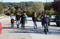FSK Wandertag 2009 015